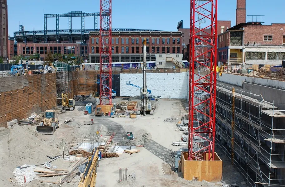 477-999-055