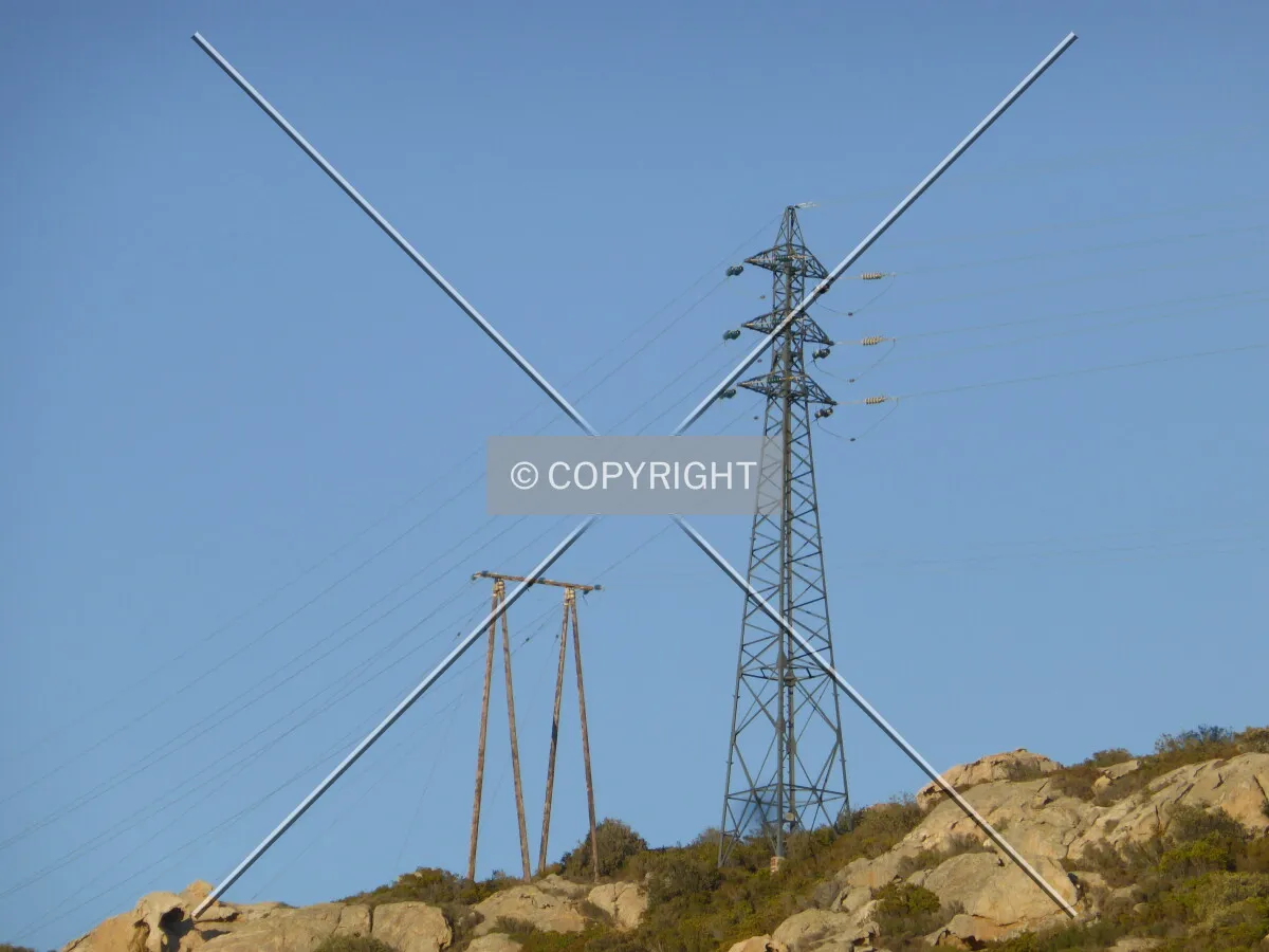 Photo 478-047-625