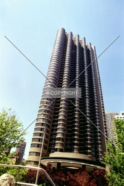 Photo 478-083-373
