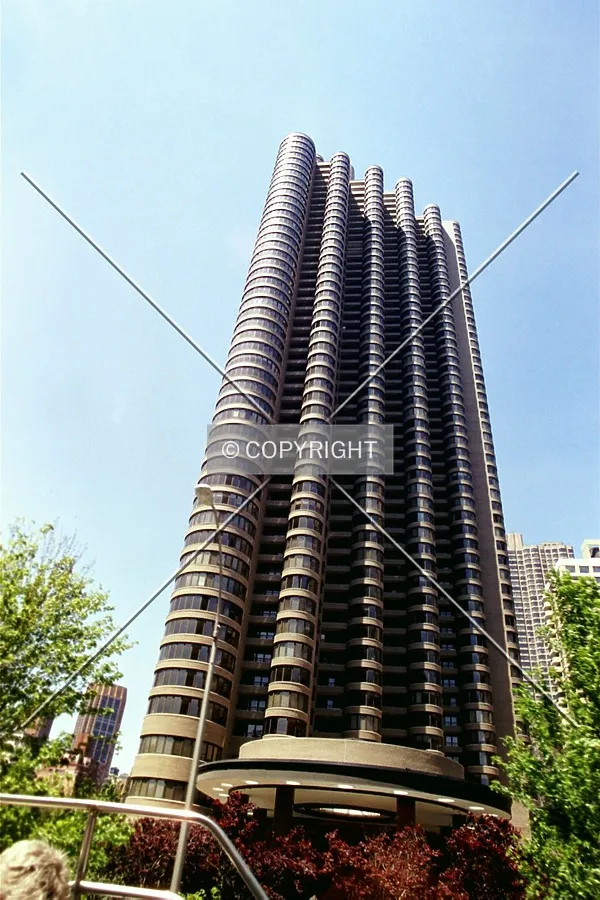 outside, facade, day