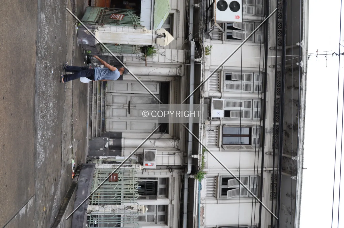 Photo 478-120-184