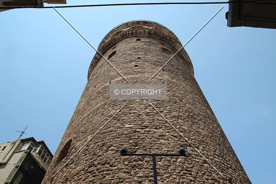 Photo 478-137-429