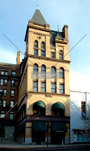 Photo 478-199-486