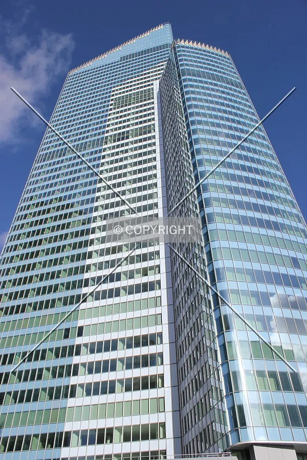 The south face.