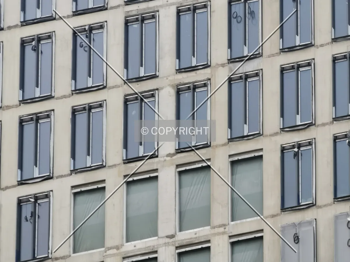Photo 478-236-101