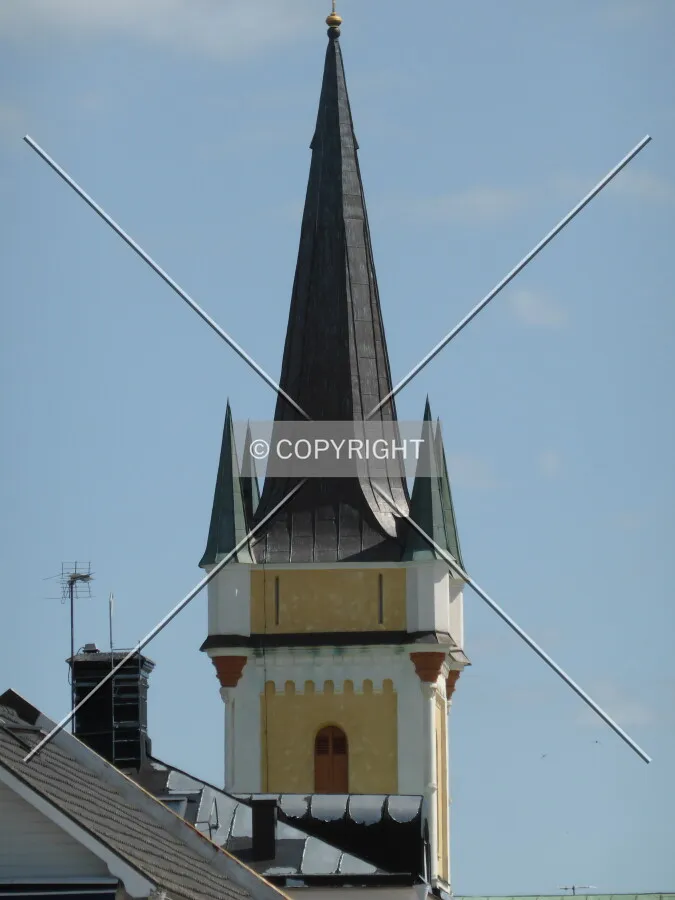 Photo 478-248-376