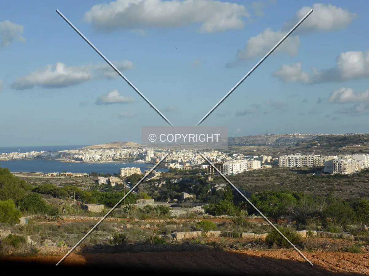 Photo 478-259-975