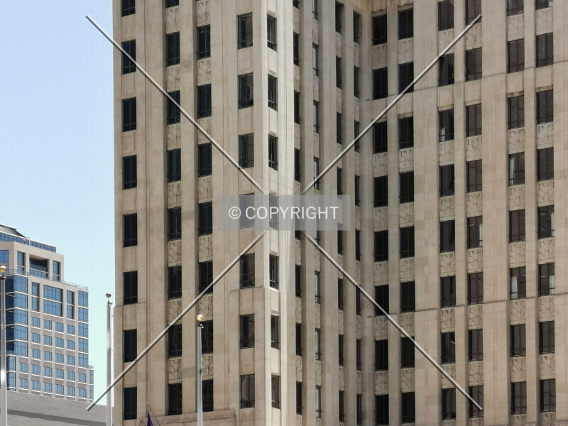 Photo 478-261-992