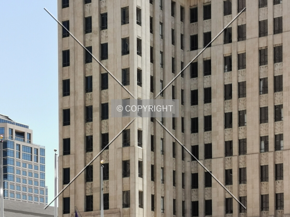 Photo 478-261-992