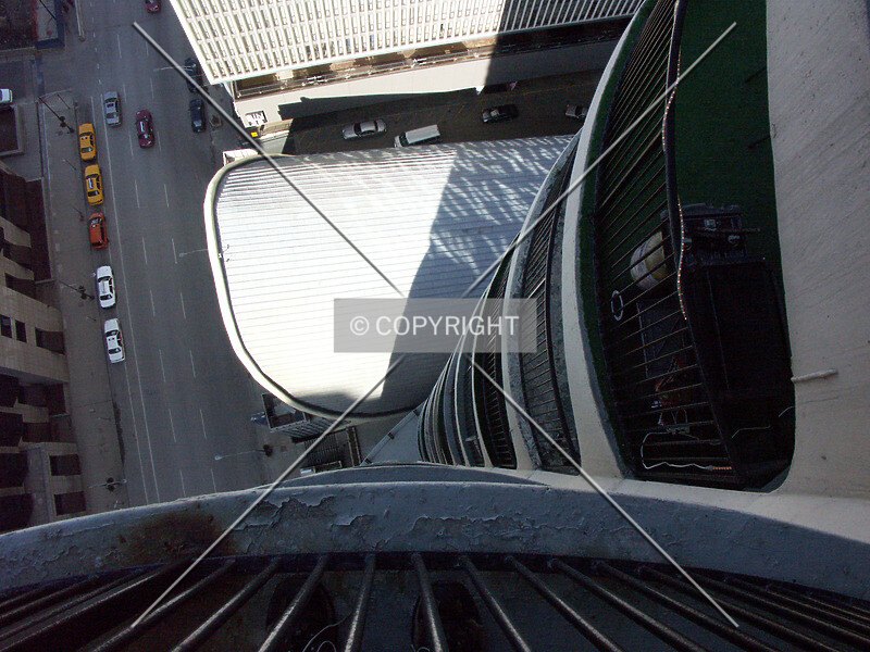 Photo 478-271-833