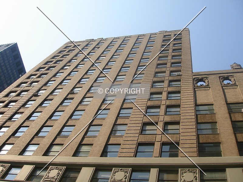 Photo 478-284-503
