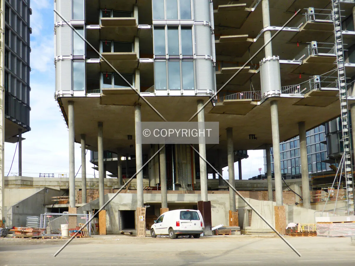 Photo 478-325-214