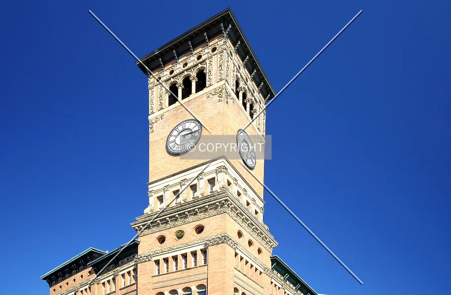 Photo 478-360-417