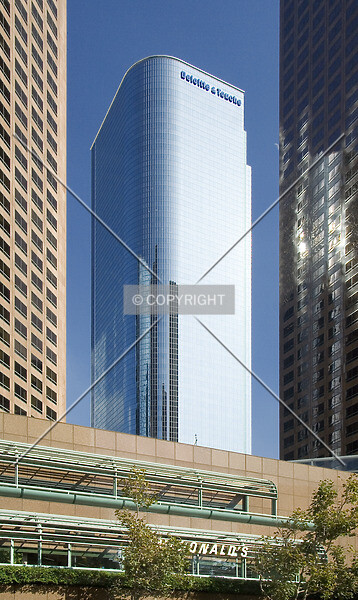 Photo 478-398-570