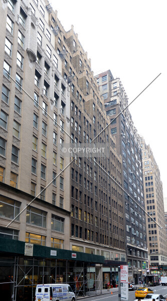 Photo 478-449-921