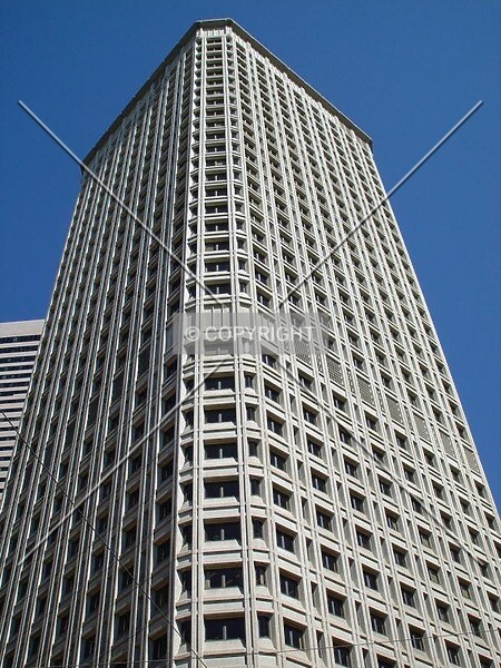 Photo 478-485-070