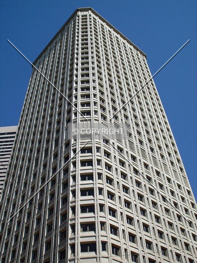 Photo 478-485-070