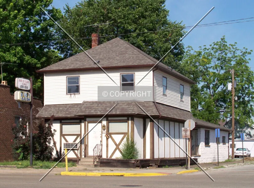 Photo 478-687-367
