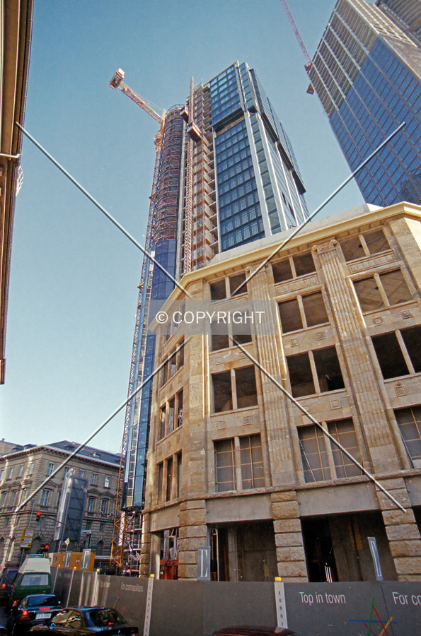 Photo 478-722-353