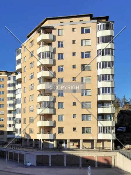 Östergatan 39