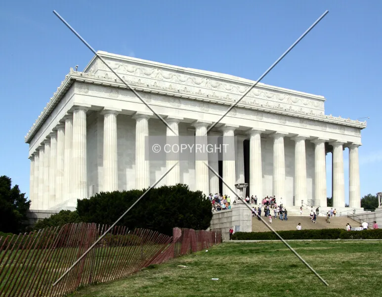 Photo 478-787-284