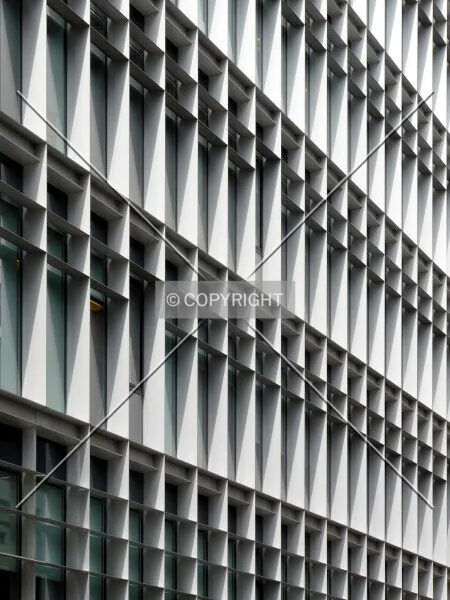 Photo 478-798-675
