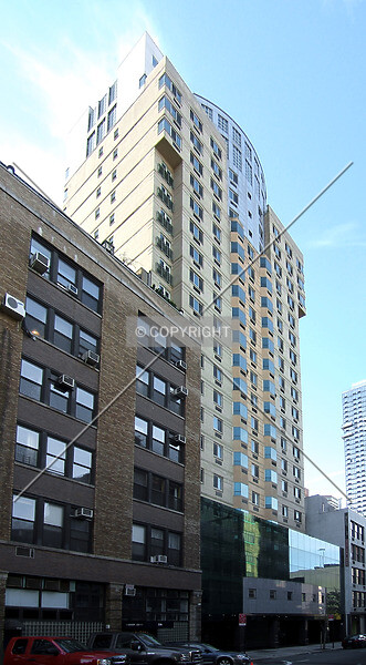 Photo 478-823-235