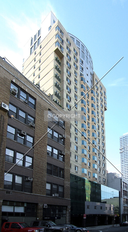 Photo 478-823-235