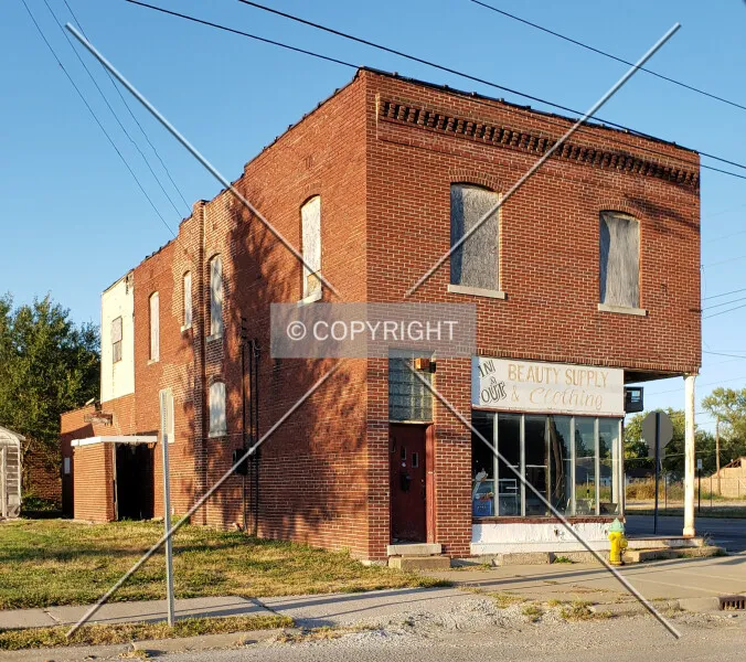 Photo 478-835-662