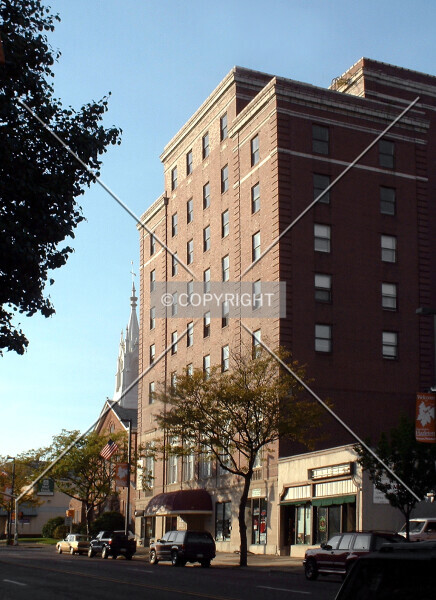 Photo 478-840-232