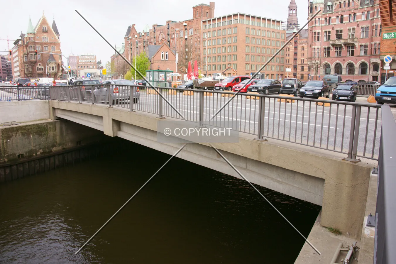 Photo 478-879-068