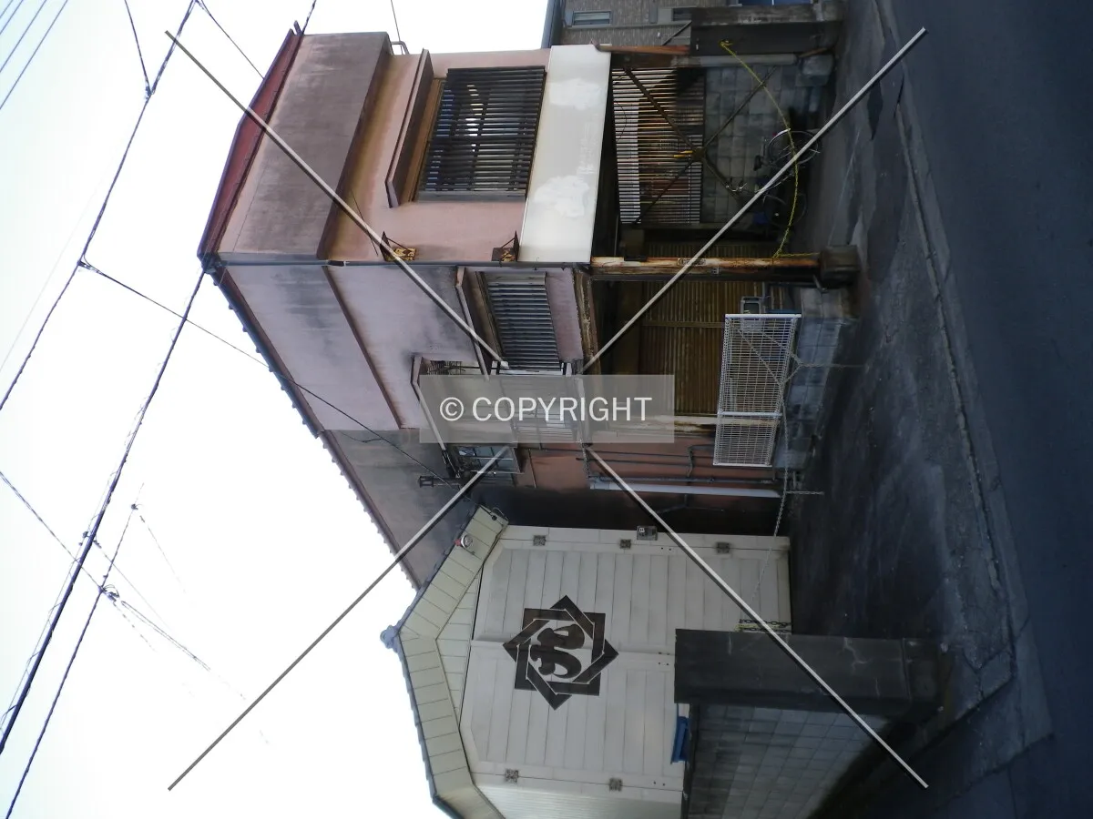 Photo 478-944-172