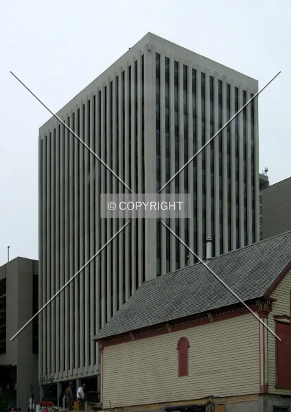 Photo 478-970-474