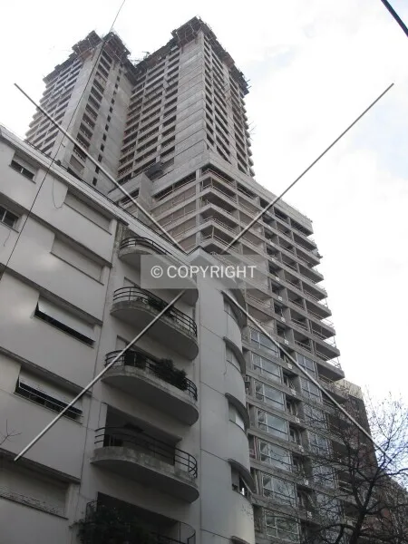 Torre Bellini