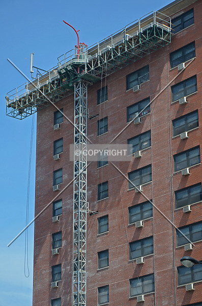Photo 479-014-106