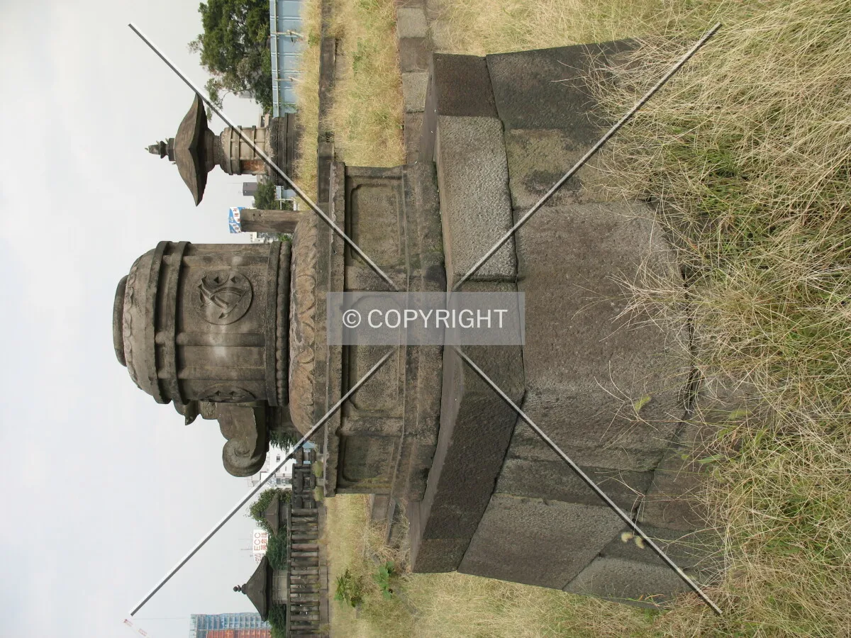 Photo 479-024-139