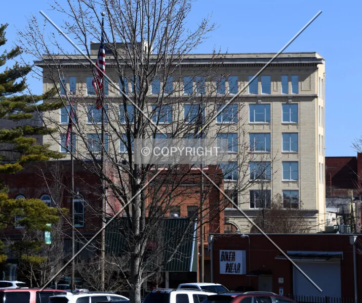 Photo 479-030-746