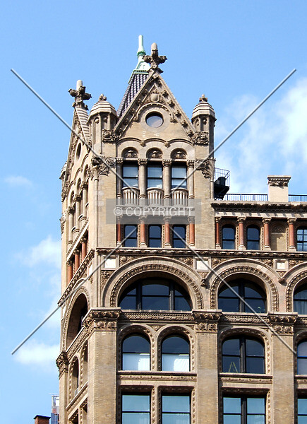 Photo 479-128-374
