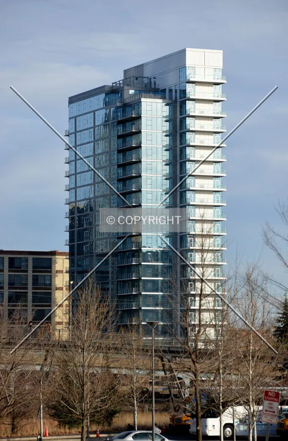 Photo 479-153-838