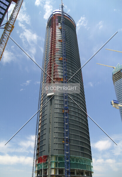 Photo 479-173-819