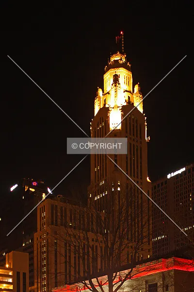 Photo 479-173-839