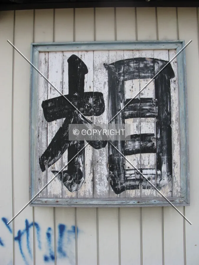 Photo 479-222-919