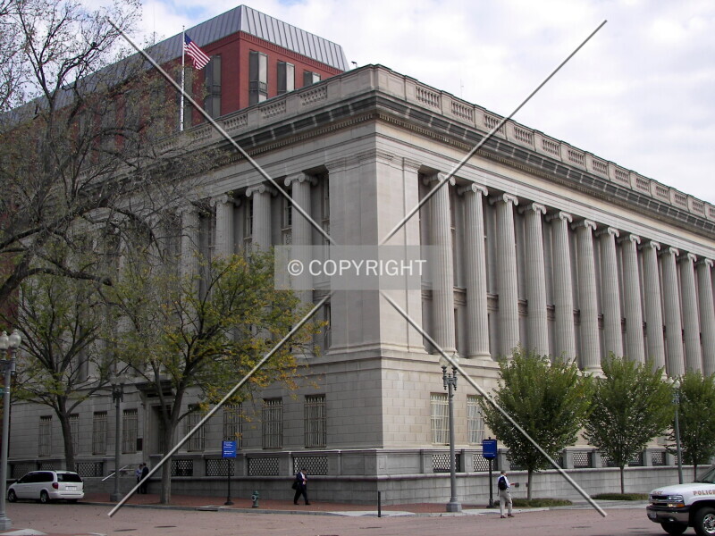 Photo 479-270-064
