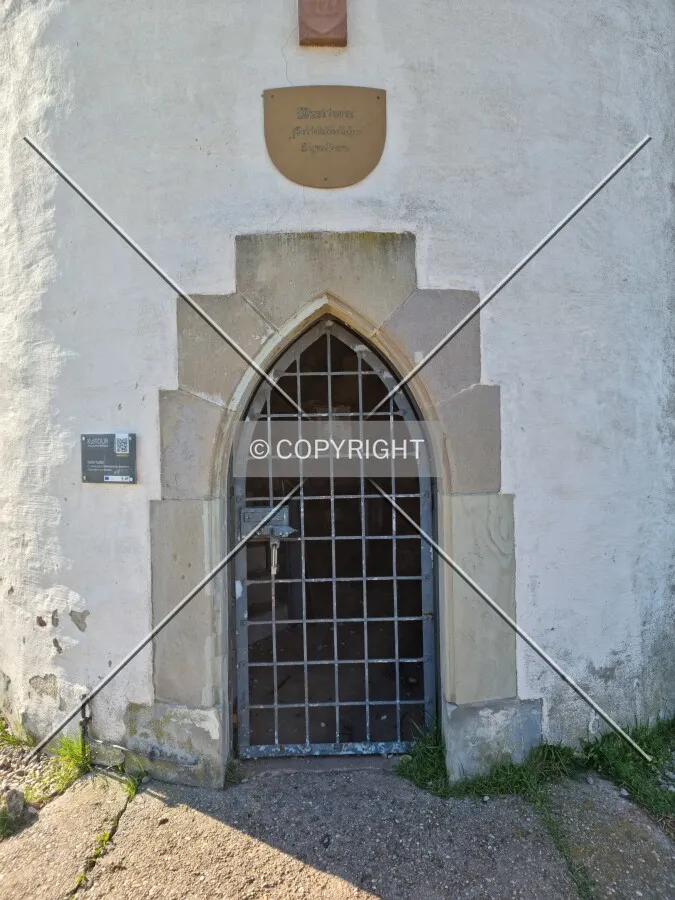 Photo 479-378-287