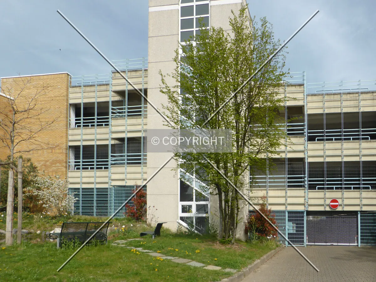 Photo 479-410-648