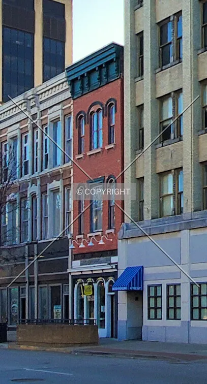 Photo 479-434-304