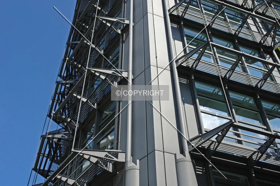 Photo 479-483-324