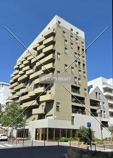 La Chardonne