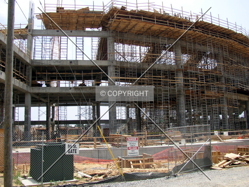 Photo 479-722-473