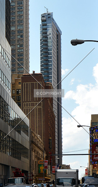 Photo 479-837-377
